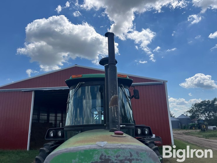 1983-john-deere-4450-image-19