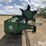 john-deere-922-image-8