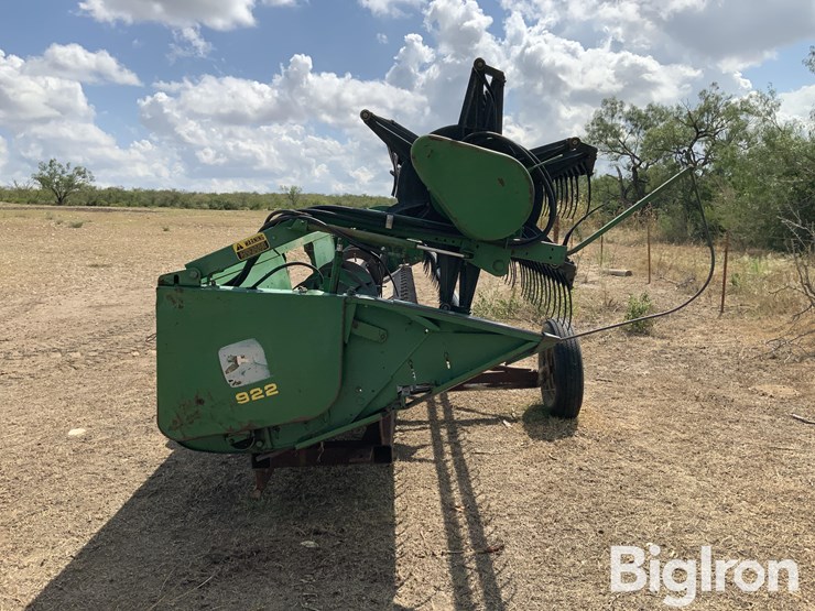 john-deere-922-image-8