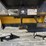 2003-deere-450h-image-40