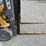 2014-caterpillar-2c5000-image-6