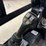 2023-jcb-3ts-8t-image-27