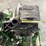 john-deere-1790-image-12