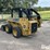 2005-john-deere-317-image-7