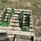 john-deere-740-image-6