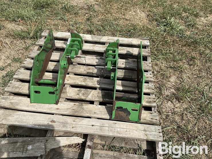 john-deere-740-image-6