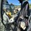 deere-75g-image-57