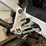 bobcat-331g-image-13