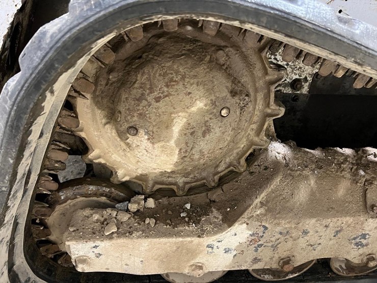 2018-bobcat-t770-image-18