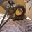caterpillar-928g-image-27