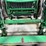 john-deere-3720-image-10