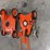 1959-homko-cultivator/edger-mower-attachment-image-10