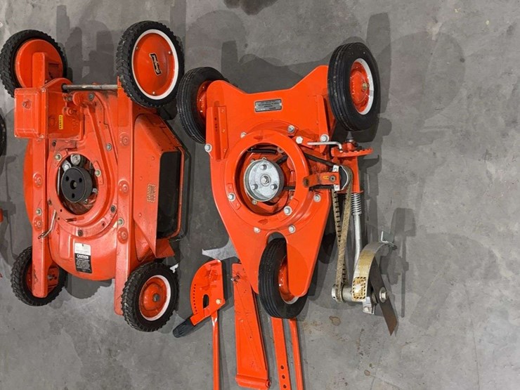 1959-homko-cultivator/edger-mower-attachment-image-10