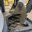 2022-bobcat-e88-image-23