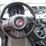2015-fiat-500-automobile-3c3cffbr7ft662975-image-6