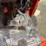 kubota-la514-image-38