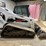 2019-bobcat-t870-image-6