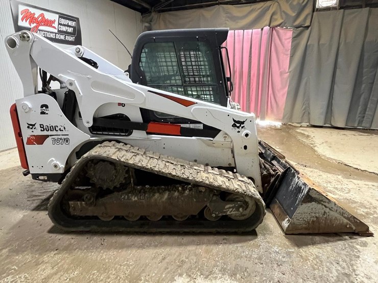 2019-bobcat-t870-image-6