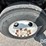 1998-cummins-m11-image-22