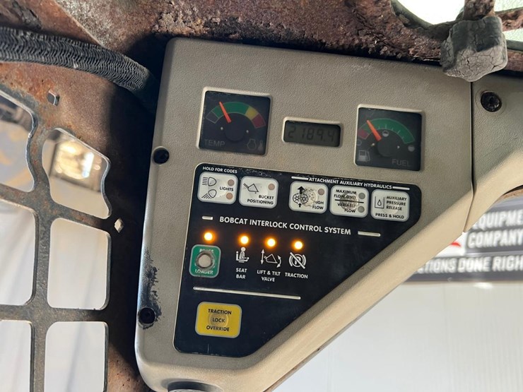bobcat-s330-image-19