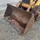 john-deere-350-image-9