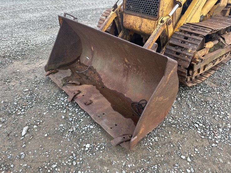 john-deere-350-image-9