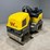 2021-wacker-neuson-rd12a-90-image-2