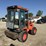kubota-r520-image-5