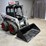 2015-bobcat-s510-image-7