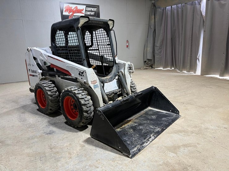 2015-bobcat-s510-image-7