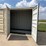 #1018-•-2024-40’-(5)-door-shipping-container-image-10