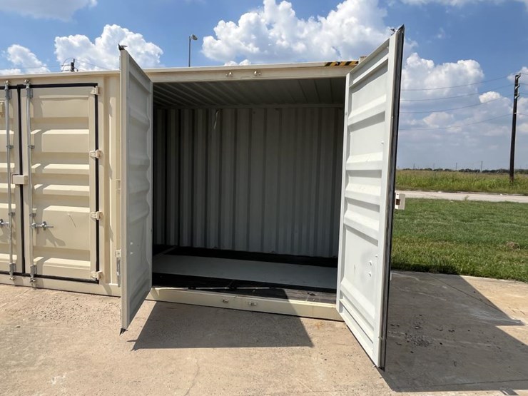 #1018-•-2024-40’-(5)-door-shipping-container-image-10