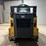 2022-caterpillar-259d3-image-4