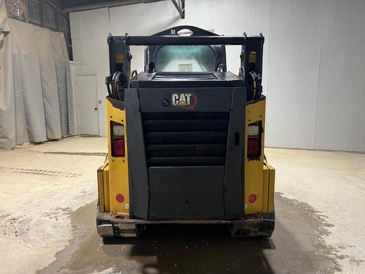 2022-caterpillar-259d3-image-4