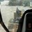 1997-caterpillar-416c-image-25