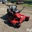 gravely-proturn-472-image-3