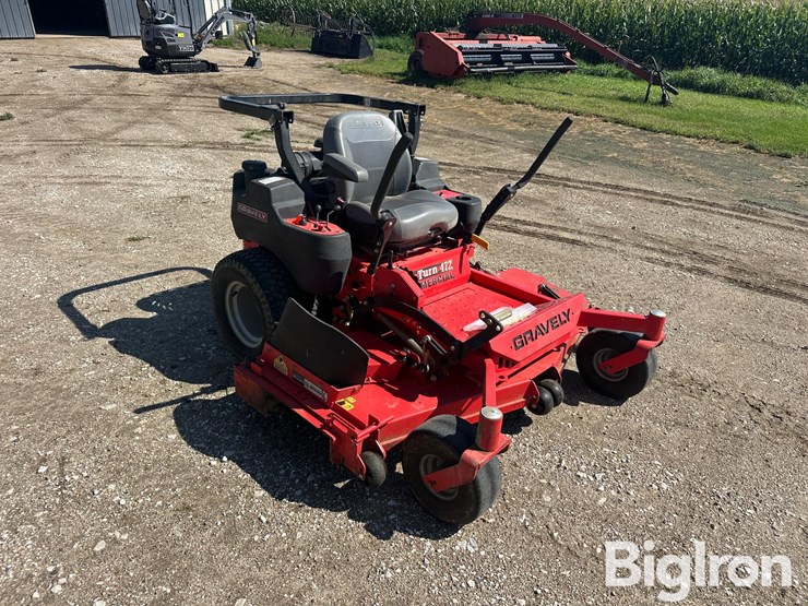 gravely-proturn-472-image-3