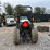 2021-john-deere-3025e-image-4