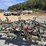 john-deere-1100-image-12
