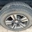 2015-chevrolet-colorado-image-17