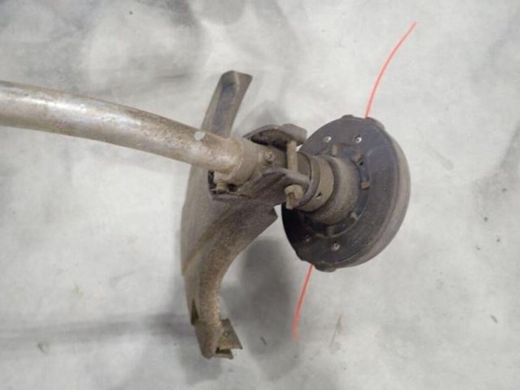 qty-of-(3)-parts-only-trimmer(s)-image-18