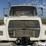 1993-ford-ln8000-image-10