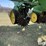 john-deere-7200-image-18