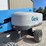 2016-genie-s65-image-69