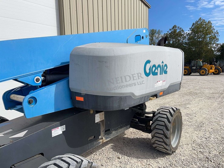 2016-genie-s65-image-69