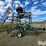 quinstar-fm3-21-image-4
