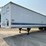 2000-utility-53-ft-image-1