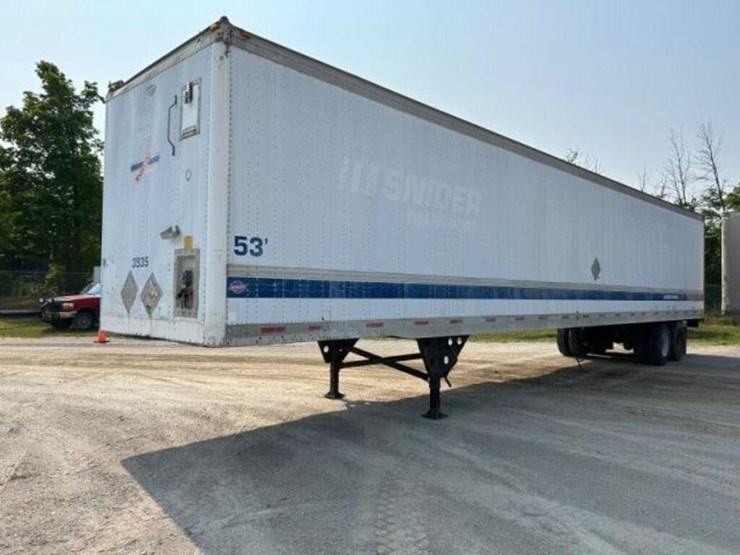 2000-utility-53-ft-image-1