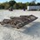 kewanee-12-image-5