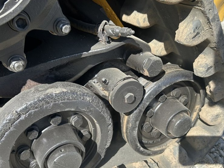 caterpillar-247b3-image-68
